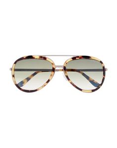 Солнечные очки TOM Ford
