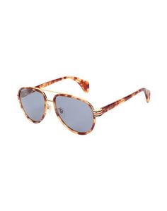 Солнечные очки Gucci