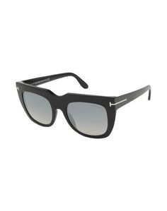 Солнечные очки TOM Ford