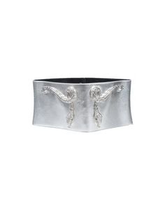 Ремень Philipp Plein