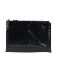 Кошелек для монет Vivienne Westwood