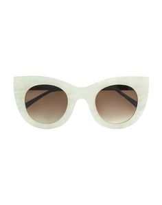 Солнечные очки Thierry Lasry