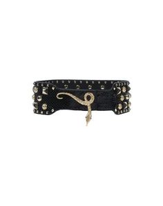 Ремень Philipp Plein