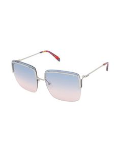 Солнечные очки Emilio Pucci