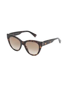 Солнечные очки Gucci