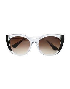 Солнечные очки Thierry Lasry