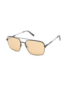 Солнечные очки Dsquared2