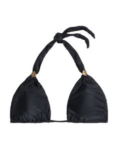 Купальный бюстгальтер Vix Paula Hermanny