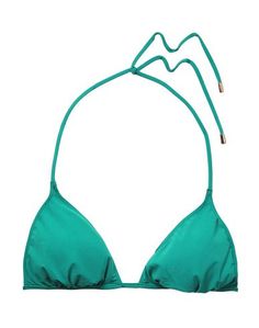 Купальный бюстгальтер Calvin Klein