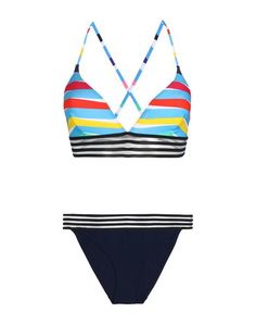 Бикини Emma Pake