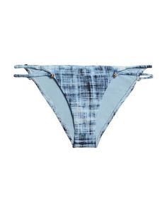 Плавки Vix Paula Hermanny