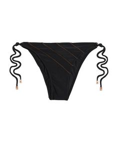 Плавки Vix Paula Hermanny