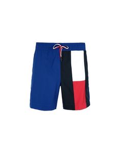 Шорты для плавания Tommy Hilfiger
