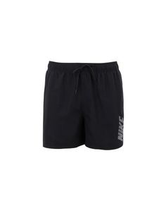 Шорты для плавания Nike