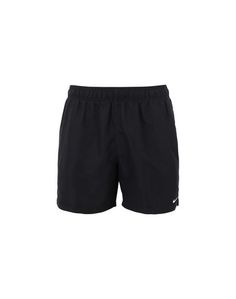 Шорты для плавания Nike