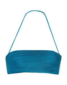 Купальный бюстгальтер La Perla