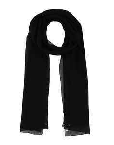 Палантин Givenchy