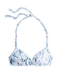 Купальный бюстгальтер Heidi Klein