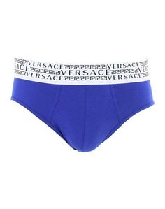 Трусы Versace