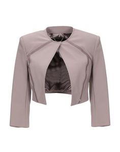 Пиджак Elisabetta Franchi