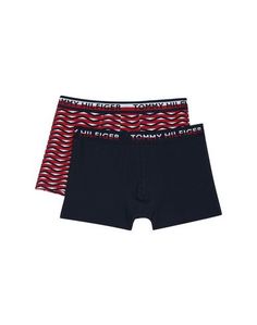 Боксеры Tommy Hilfiger