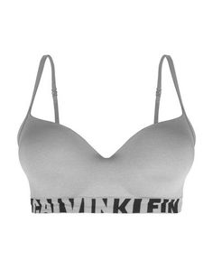 Бюстгальтер Calvin Klein