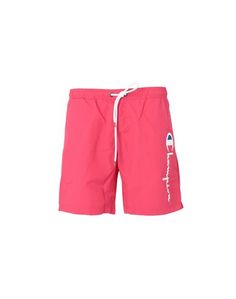 Шорты для плавания Champion Reverse Weave