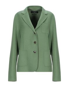 Пиджак Weekend MAX Mara