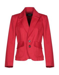 Пиджак Dsquared2