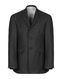 Пиджак Brooks Brothers