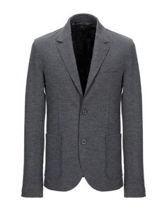 Пиджак Lanvin
