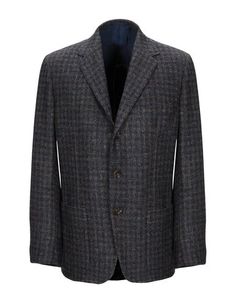 Пиджак Sartorio