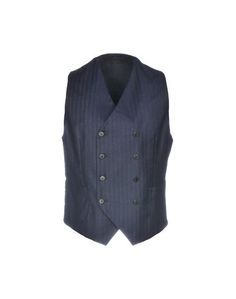 Жилет Briglia 1949