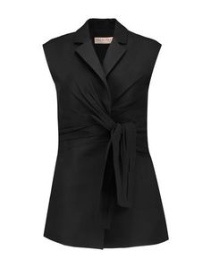 Пиджак Emilio Pucci
