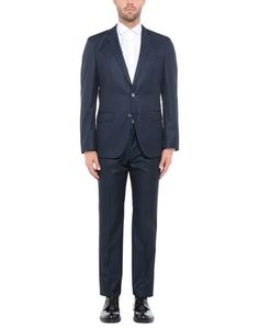 Костюм Boss Black