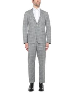 Костюм CC Collection Corneliani