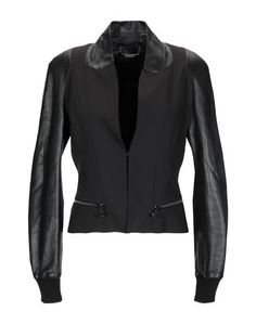 Пиджак Philipp Plein