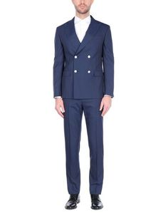 Костюм CC Collection Corneliani