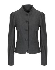 Пиджак Ermanno DI Ermanno Scervino