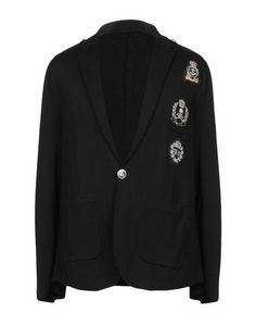 Пиджак Philipp Plein
