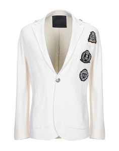 Пиджак Philipp Plein