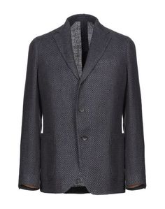 Пиджак Lardini