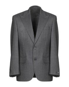 Пиджак Boss Black