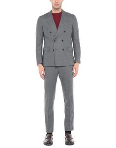 Костюм Lardini