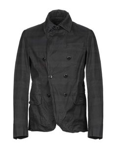 Пиджак Dsquared2