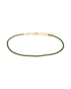 Браслет Sphera Milano