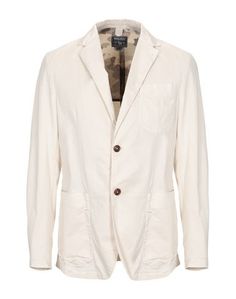 Пиджак Woolrich