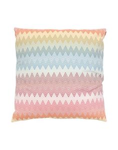 Подушка Missoni Home