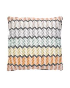 Подушка Missoni Home