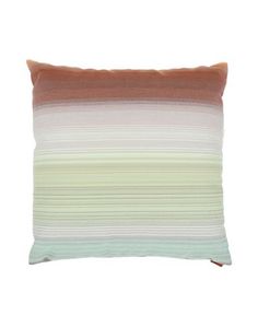 Подушка Missoni Home